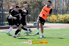 <a href="https://st.getinfootball.com/albums/1100967/69d69667c5e86_1920.jpg" target="_blank">Завантажити оригінал</a>