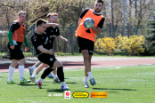 <a href="https://st.getinfootball.com/albums/1100967/69d6966f9872c_1920.jpg" target="_blank">Завантажити оригінал</a>