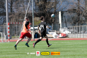 <a href="https://st.getinfootball.com/albums/1100967/69d696765713a_1920.jpg" target="_blank">Завантажити оригінал</a>
