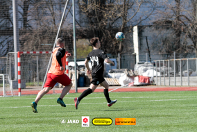 <a href="https://st.getinfootball.com/albums/1100967/69d696765713a_1920.jpg" target="_blank">Завантажити оригінал</a>