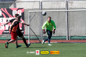 <a href="https://st.getinfootball.com/albums/1100967/69d6967f2bd1f_1920.jpg" target="_blank">Завантажити оригінал</a>