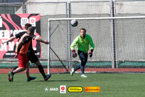 <a href="https://st.getinfootball.com/albums/1100967/69d6967f2bd1f_1920.jpg" target="_blank">Завантажити оригінал</a>