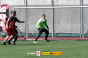 <a href="https://st.getinfootball.com/albums/1100967/69d69686b616b_1920.jpg" target="_blank">Завантажити оригінал</a>