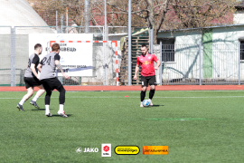 <a href="https://st.getinfootball.com/albums/1100968/69d693140c396_1920.jpg" target="_blank">Завантажити оригінал</a>