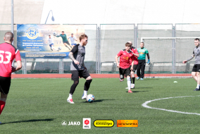<a href="https://st.getinfootball.com/albums/1100968/69d6931a4040b_1920.jpg" target="_blank">Завантажити оригінал</a>
