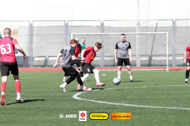 <a href="https://st.getinfootball.com/albums/1100968/69d6932013d9b_1920.jpg" target="_blank">Завантажити оригінал</a>