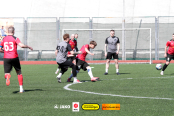 <a href="https://st.getinfootball.com/albums/1100968/69d69327182df_1920.jpg" target="_blank">Завантажити оригінал</a>
