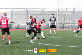 <a href="https://st.getinfootball.com/albums/1100968/69d69327182df_1920.jpg" target="_blank">Завантажити оригінал</a>