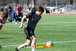 <a href="https://st.getinfootball.com/albums/1100968/69d6932ceb2af_1920.jpg" target="_blank">Завантажити оригінал</a>