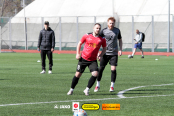 <a href="https://st.getinfootball.com/albums/1100968/69d69333a3542_1920.jpg" target="_blank">Завантажити оригінал</a>