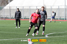 <a href="https://st.getinfootball.com/albums/1100968/69d69333a3542_1920.jpg" target="_blank">Завантажити оригінал</a>