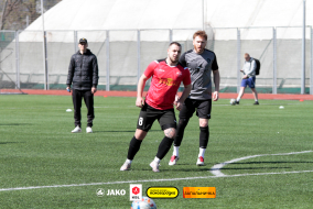 <a href="https://st.getinfootball.com/albums/1100968/69d69333a3542_1920.jpg" target="_blank">Завантажити оригінал</a>