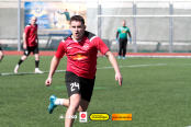 <a href="https://st.getinfootball.com/albums/1100968/69d69338eb228_1920.jpg" target="_blank">Завантажити оригінал</a>