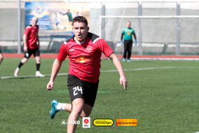 <a href="https://st.getinfootball.com/albums/1100968/69d69338eb228_1920.jpg" target="_blank">Завантажити оригінал</a>