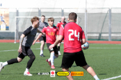 <a href="https://st.getinfootball.com/albums/1100968/69d6933eb358f_1920.jpg" target="_blank">Завантажити оригінал</a>