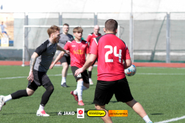 <a href="https://st.getinfootball.com/albums/1100968/69d6933eb358f_1920.jpg" target="_blank">Завантажити оригінал</a>