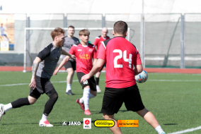 <a href="https://st.getinfootball.com/albums/1100968/69d6933eb358f_1920.jpg" target="_blank">Завантажити оригінал</a>