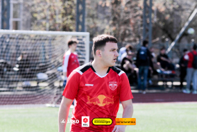 <a href="https://st.getinfootball.com/albums/1100968/69d69343b4825_1920.jpg" target="_blank">Завантажити оригінал</a>