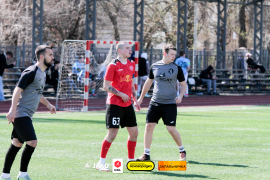 <a href="https://st.getinfootball.com/albums/1100968/69d69349b84f5_1920.jpg" target="_blank">Завантажити оригінал</a>