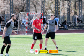 <a href="https://st.getinfootball.com/albums/1100968/69d69349b84f5_1920.jpg" target="_blank">Завантажити оригінал</a>