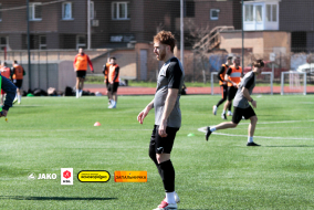 <a href="https://st.getinfootball.com/albums/1100968/69d69350d0e2d_1920.jpg" target="_blank">Завантажити оригінал</a>