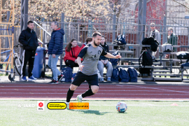 <a href="https://st.getinfootball.com/albums/1100968/69d6935802db0_1920.jpg" target="_blank">Завантажити оригінал</a>