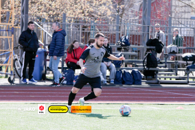 <a href="https://st.getinfootball.com/albums/1100968/69d6935802db0_1920.jpg" target="_blank">Завантажити оригінал</a>
