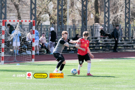 <a href="https://st.getinfootball.com/albums/1100968/69d6935e6cc56_1920.jpg" target="_blank">Завантажити оригінал</a>
