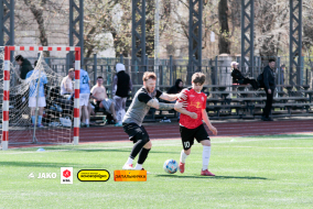 <a href="https://st.getinfootball.com/albums/1100968/69d6935e6cc56_1920.jpg" target="_blank">Завантажити оригінал</a>