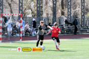 <a href="https://st.getinfootball.com/albums/1100968/69d693650948d_1920.jpg" target="_blank">Завантажити оригінал</a>