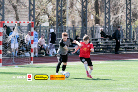 <a href="https://st.getinfootball.com/albums/1100968/69d693650948d_1920.jpg" target="_blank">Завантажити оригінал</a>