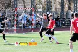 <a href="https://st.getinfootball.com/albums/1100968/69d6936c114f9_1920.jpg" target="_blank">Завантажити оригінал</a>