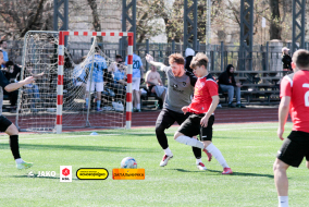 <a href="https://st.getinfootball.com/albums/1100968/69d6936c114f9_1920.jpg" target="_blank">Завантажити оригінал</a>