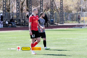 <a href="https://st.getinfootball.com/albums/1100968/69d6937122e90_1920.jpg" target="_blank">Завантажити оригінал</a>