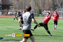 <a href="https://st.getinfootball.com/albums/1100968/69d69379515c4_1920.jpg" target="_blank">Завантажити оригінал</a>