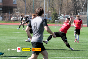 <a href="https://st.getinfootball.com/albums/1100968/69d69379515c4_1920.jpg" target="_blank">Завантажити оригінал</a>
