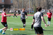 <a href="https://st.getinfootball.com/albums/1100968/69d69381dcac3_1920.jpg" target="_blank">Завантажити оригінал</a>