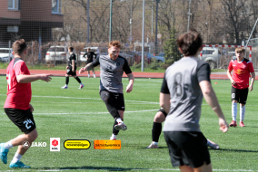 <a href="https://st.getinfootball.com/albums/1100968/69d69381dcac3_1920.jpg" target="_blank">Завантажити оригінал</a>