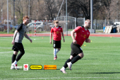 <a href="https://st.getinfootball.com/albums/1100968/69d6938809be0_1920.jpg" target="_blank">Завантажити оригінал</a>