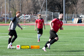 <a href="https://st.getinfootball.com/albums/1100968/69d6938809be0_1920.jpg" target="_blank">Завантажити оригінал</a>