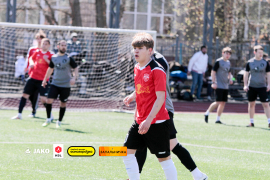 <a href="https://st.getinfootball.com/albums/1100968/69d6938feb948_1920.jpg" target="_blank">Завантажити оригінал</a>