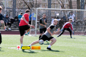 <a href="https://st.getinfootball.com/albums/1100968/69d6939679361_1920.jpg" target="_blank">Завантажити оригінал</a>