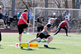 <a href="https://st.getinfootball.com/albums/1100968/69d6939679361_1920.jpg" target="_blank">Завантажити оригінал</a>