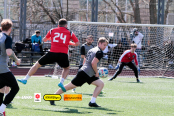<a href="https://st.getinfootball.com/albums/1100968/69d6939d7f11d_1920.jpg" target="_blank">Завантажити оригінал</a>