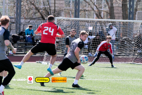 <a href="https://st.getinfootball.com/albums/1100968/69d6939d7f11d_1920.jpg" target="_blank">Завантажити оригінал</a>