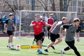 <a href="https://st.getinfootball.com/albums/1100968/69d693a4d5768_1920.jpg" target="_blank">Завантажити оригінал</a>