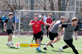 <a href="https://st.getinfootball.com/albums/1100968/69d693a4d5768_1920.jpg" target="_blank">Завантажити оригінал</a>
