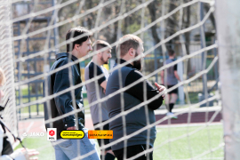 <a href="https://st.getinfootball.com/albums/1100968/69d693abde9c5_1920.jpg" target="_blank">Завантажити оригінал</a>
