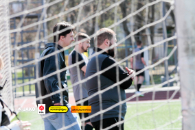 <a href="https://st.getinfootball.com/albums/1100968/69d693abde9c5_1920.jpg" target="_blank">Завантажити оригінал</a>