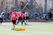 <a href="https://st.getinfootball.com/albums/1100968/69d693b2d5ec6_1920.jpg" target="_blank">Завантажити оригінал</a>